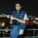 حسونة سليم.. من ميادين الحقيقة إلى رحاب الخلود