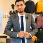 حسونة سليم.. من ميادين الحقيقة إلى رحاب الخلود