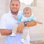 حمزة الدحدوح.. الصحفي الذي رفض الرحيل واختار البقاء في قلب المعركة