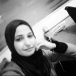Haneen al-Qatshan — the voice of Gaza who defied death and turned words into a human testimony