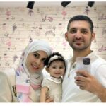 رشدي ومحمود السراج.. مصوران صحفيان جسدا الثبات والإنسانية لتبدد أحلامهما صواريخ الاحتلال