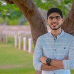 رشدي ومحمود السراج.. مصوران صحفيان جسدا الثبات والإنسانية لتبدد أحلامهما صواريخ الاحتلال