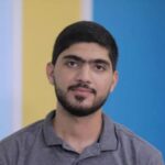 رشدي ومحمود السراج.. مصوران صحفيان جسدا الثبات والإنسانية لتبدد أحلامهما صواريخ الاحتلال