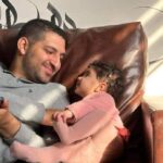 رشدي ومحمود السراج.. مصوران صحفيان جسدا الثبات والإنسانية لتبدد أحلامهما صواريخ الاحتلال