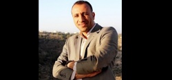 علاء كنعان