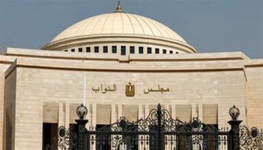 كيف تستعلم عن موقفك الانتخابي في برلمان 2025؟