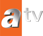 قناة ATV التركية