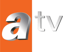قناة ATV التركية
