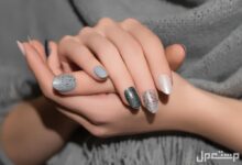 أفضل ألوان مناكير لحضور المناسبات وحفلات الزفاف 2026