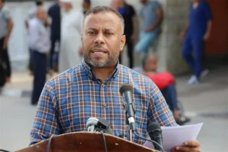 الثوابتة لشبكة الخامسة : المجد أوروبا جهة مشبوهة