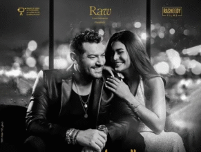 فيلم السلم والثعبان 2