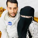 ساري منصور .. الصحفي الذي دُفن جسده وبقيت كلماته نبراسًا