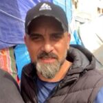 سامر أبو دقة.. حين أصبحت الكاميرا سلاحًا ورفيقًا للشهادة