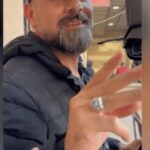 سامر أبو دقة.. حين أصبحت الكاميرا سلاحًا ورفيقًا للشهادة