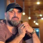 سامر أبو دقة.. حين أصبحت الكاميرا سلاحًا ورفيقًا للشهادة