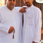 عادل زعرب... الصحفي الذي كتب رؤياه قبل استشهاده وصدق الحلم