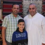 عادل زعرب... الصحفي الذي كتب رؤياه قبل استشهاده وصدق الحلم