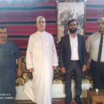 عادل زعرب... الصحفي الذي كتب رؤياه قبل استشهاده وصدق الحلم