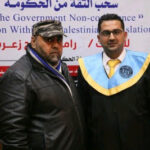 عادل زعرب... الصحفي الذي كتب رؤياه قبل استشهاده وصدق الحلم