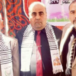 عادل زعرب... الصحفي الذي كتب رؤياه قبل استشهاده وصدق الحلم