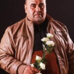 عادل زعرب... الصحفي الذي كتب رؤياه قبل استشهاده وصدق الحلم