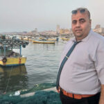 عادل زعرب... الصحفي الذي كتب رؤياه قبل استشهاده وصدق الحلم