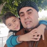 عادل زعرب... الصحفي الذي كتب رؤياه قبل استشهاده وصدق الحلم