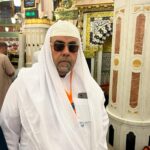 عادل زعرب... الصحفي الذي كتب رؤياه قبل استشهاده وصدق الحلم