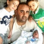 عادل زعرب... الصحفي الذي كتب رؤياه قبل استشهاده وصدق الحلم