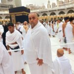 عادل زعرب... الصحفي الذي كتب رؤياه قبل استشهاده وصدق الحلم