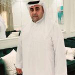 عادل زعرب... الصحفي الذي كتب رؤياه قبل استشهاده وصدق الحلم