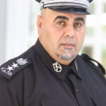 عادل زعرب... الصحفي الذي كتب رؤياه قبل استشهاده وصدق الحلم