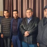 عادل زعرب... الصحفي الذي كتب رؤياه قبل استشهاده وصدق الحلم