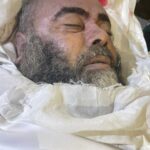 عادل زعرب... الصحفي الذي كتب رؤياه قبل استشهاده وصدق الحلم