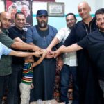 عادل زعرب... الصحفي الذي كتب رؤياه قبل استشهاده وصدق الحلم