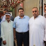 عادل زعرب... الصحفي الذي كتب رؤياه قبل استشهاده وصدق الحلم