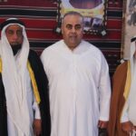 عادل زعرب... الصحفي الذي كتب رؤياه قبل استشهاده وصدق الحلم