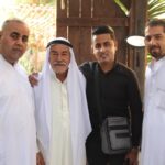 عادل زعرب... الصحفي الذي كتب رؤياه قبل استشهاده وصدق الحلم