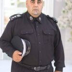 عادل زعرب... الصحفي الذي كتب رؤياه قبل استشهاده وصدق الحلم