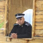 عادل زعرب... الصحفي الذي كتب رؤياه قبل استشهاده وصدق الحلم