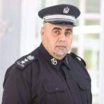 عادل زعرب... الصحفي الذي كتب رؤياه قبل استشهاده وصدق الحلم