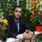 محمد الشريف... بسمة جباليا التي رحلت بعد قصة صمود حتى الرمق الأخير