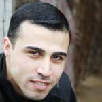 محمد المنيراوي... حكاية صحفي كُتبت نهايتها بالدم وبقيت كلماته تضيء درب الحقيقة