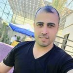 محمد المنيراوي... حكاية صحفي كُتبت نهايتها بالدم وبقيت كلماته تضيء درب الحقيقة