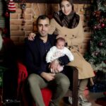 محمد المنيراوي... حكاية صحفي كُتبت نهايتها بالدم وبقيت كلماته تضيء درب الحقيقة