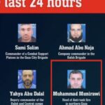 محمد المنيراوي... حكاية صحفي كُتبت نهايتها بالدم وبقيت كلماته تضيء درب الحقيقة