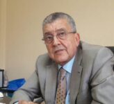 المشبوه ليس اللاجئ… بل من يبرّر تفكيك حقوقه