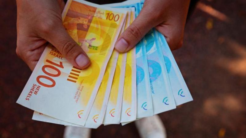 رابط التسجيل في 1250 شيكل من اليونيسف وإنقاذ الطفل في غزة