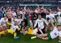 تأهل المنتخب الفلسطيني لربع نهائي كأس العرب يعزز مكانة الكرة الفلسطينية إقليمياً