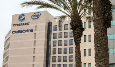 ارتفاع طلبات الإسرائيليين في الصناعات